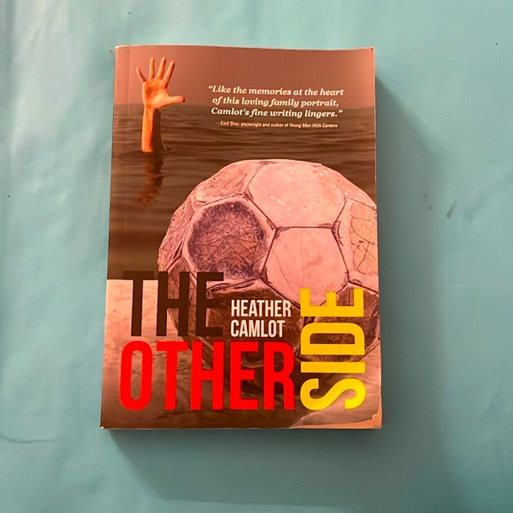 Book Bundle! - Picture 2 of 12